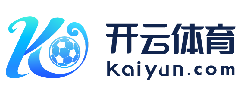 吉林省吉林市华体育会app官方入口